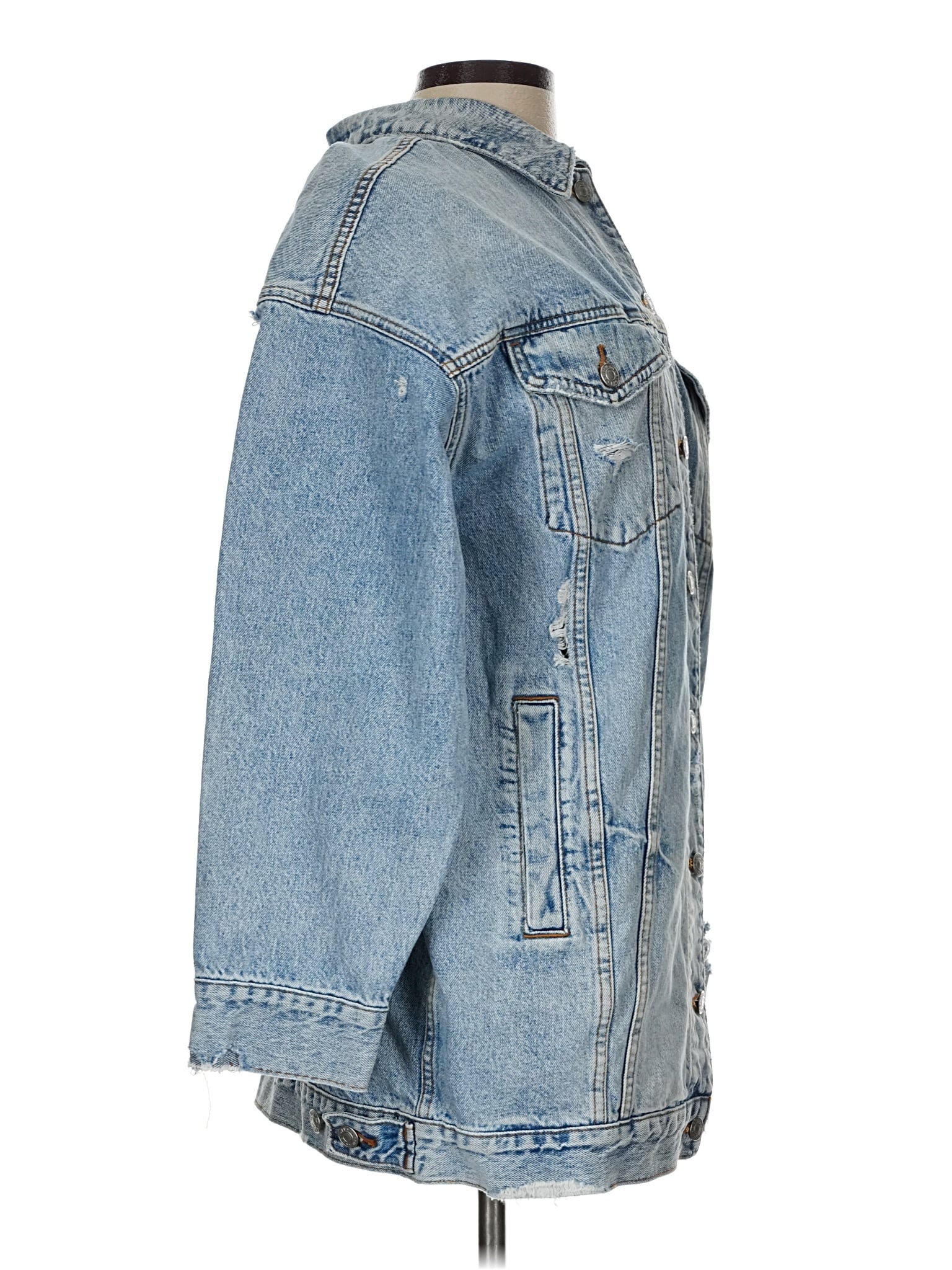 3 size - L