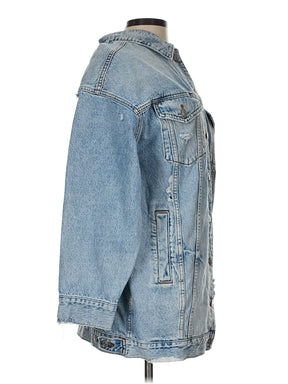 3 size - L