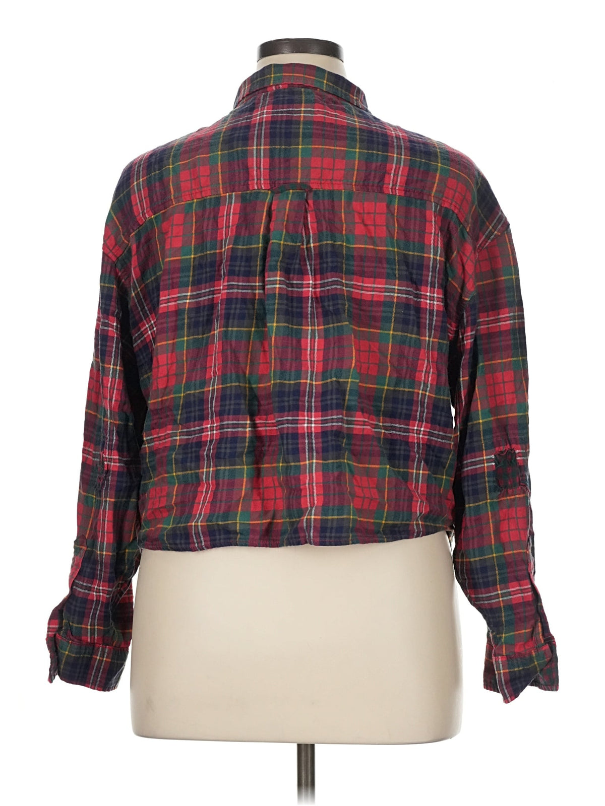 2 size - XL