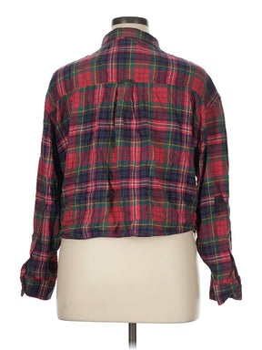 2 size - XL
