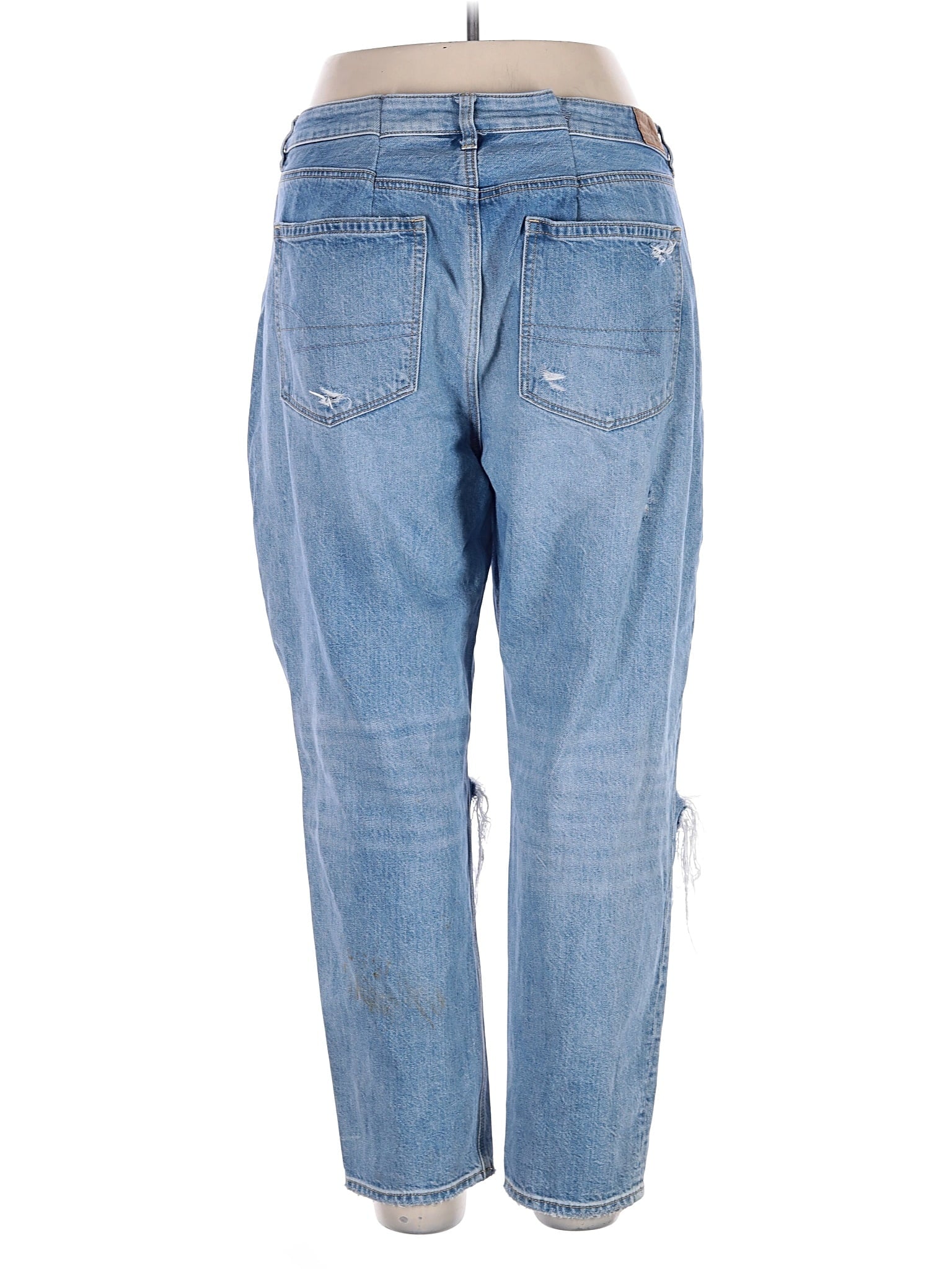 2 size - 18 W