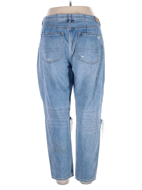 2 size - 18 W
