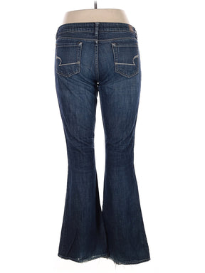 2 size - 14