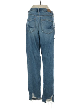 2 size - 4R