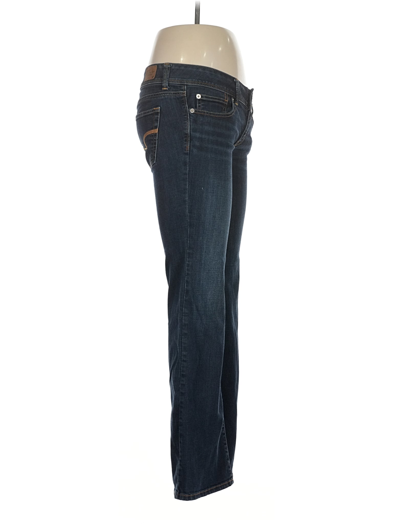 3 size - 9