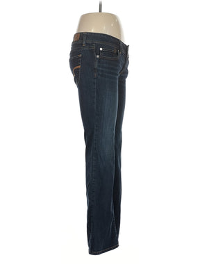 3 size - 9
