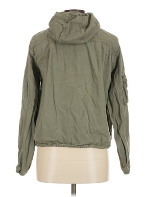 2 size - M