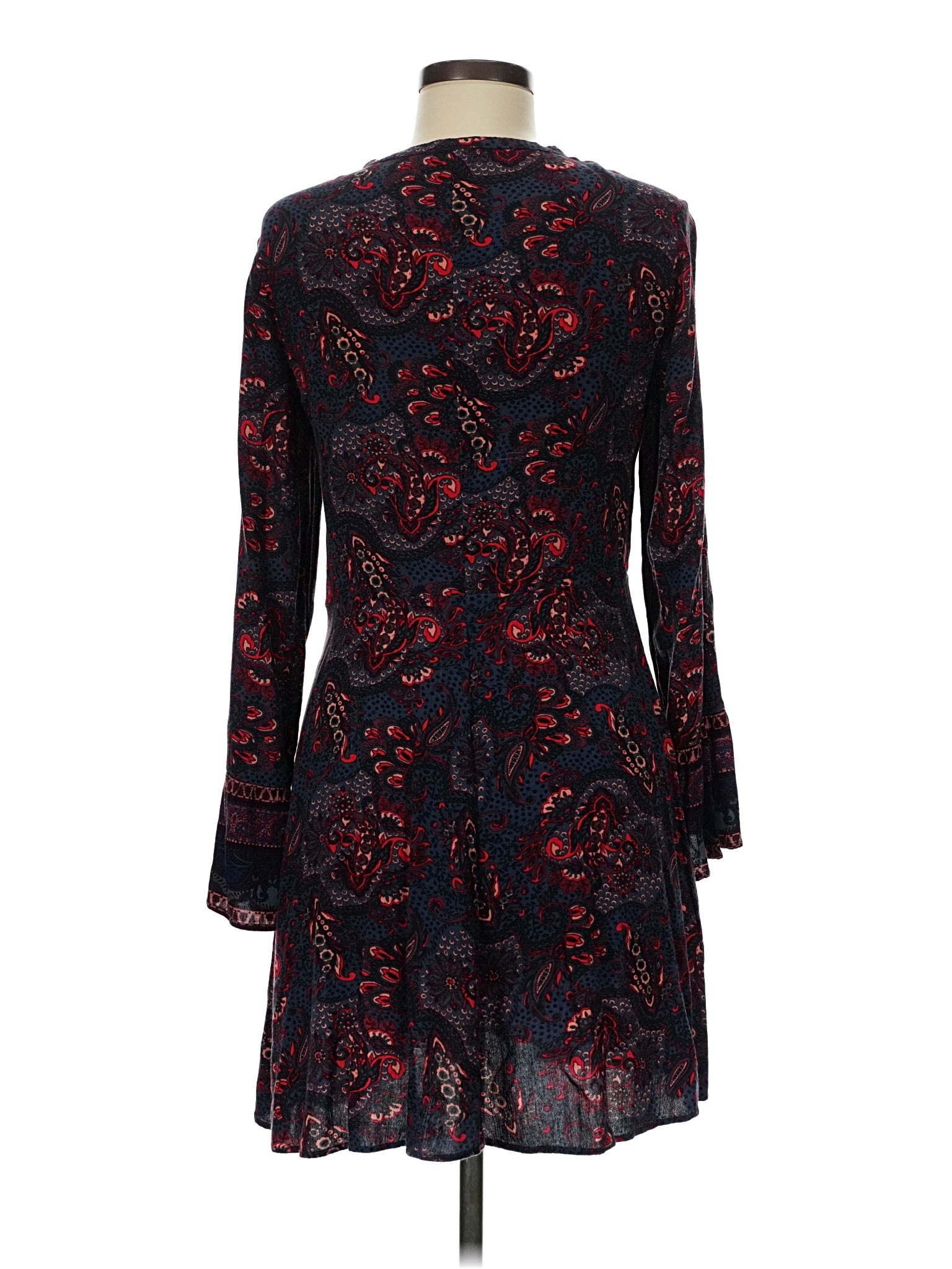2 size - M