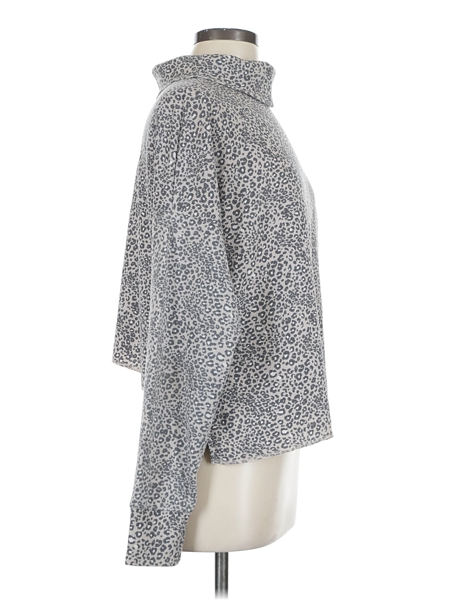 3 size - M