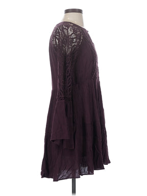 3 size - S