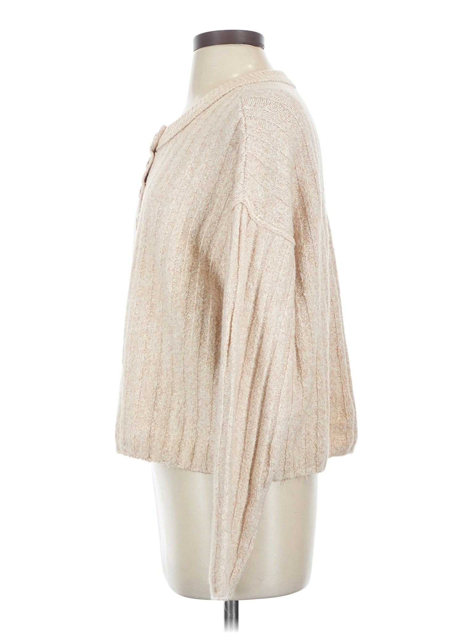 4 size - S