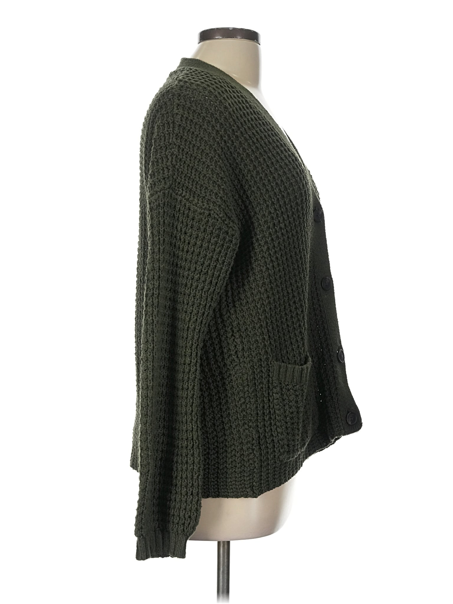 3 size - L