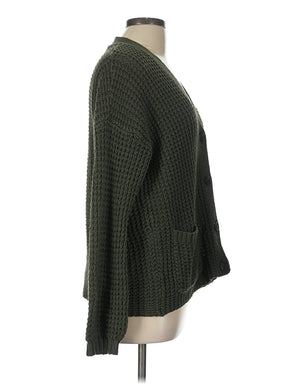 3 size - L