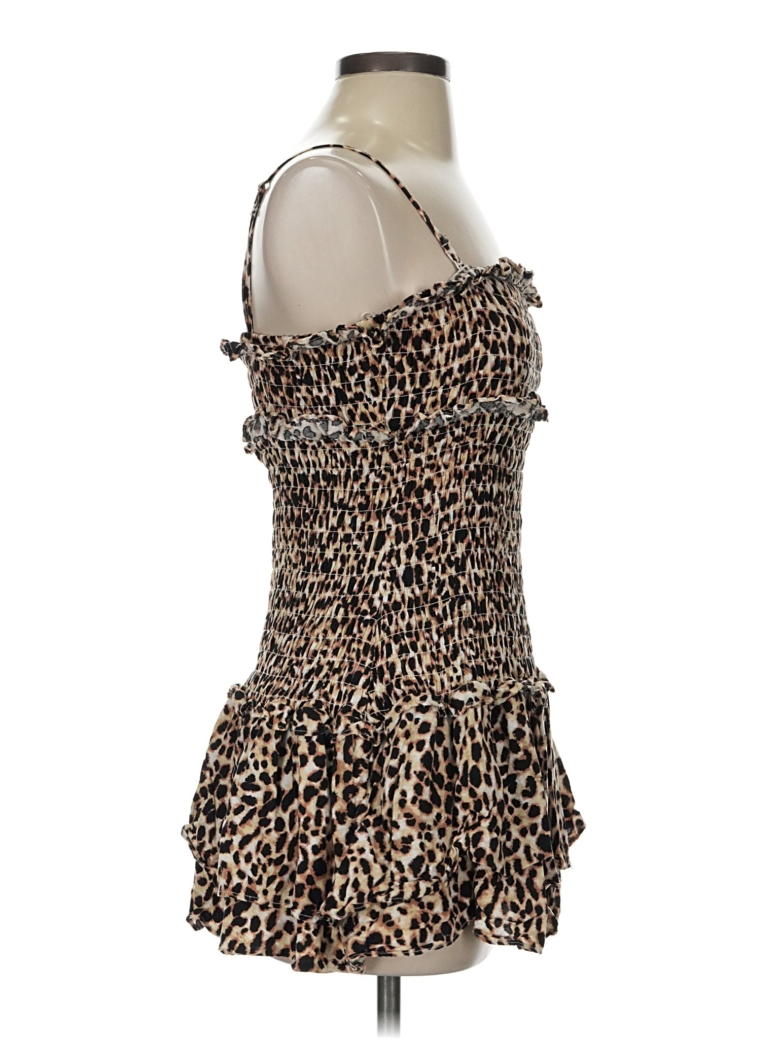 3 size - XS