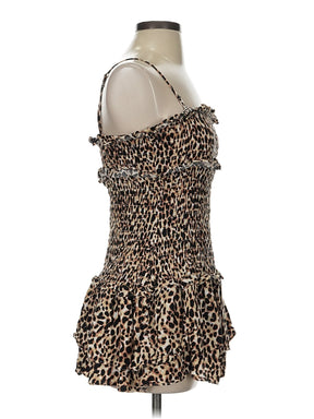 3 size - XS