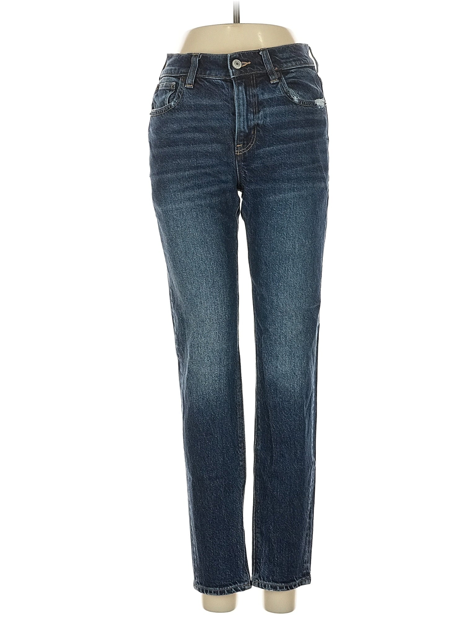 1 size - 0