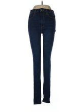 1 size - 6L