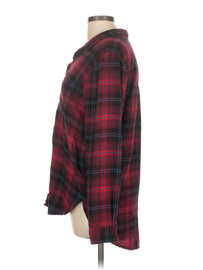4 size - L