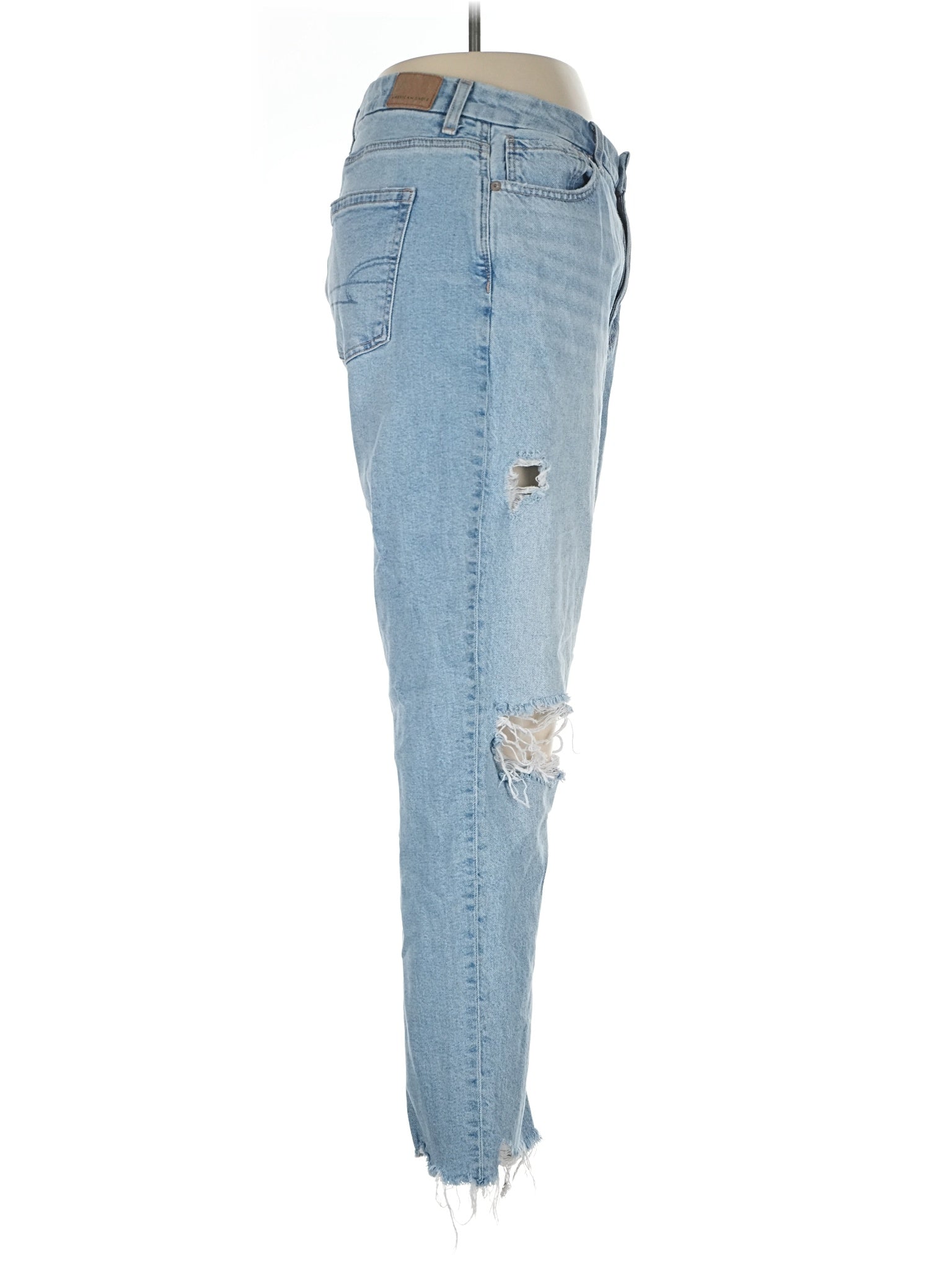 3 size - 10