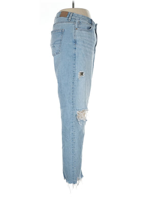 3 size - 10