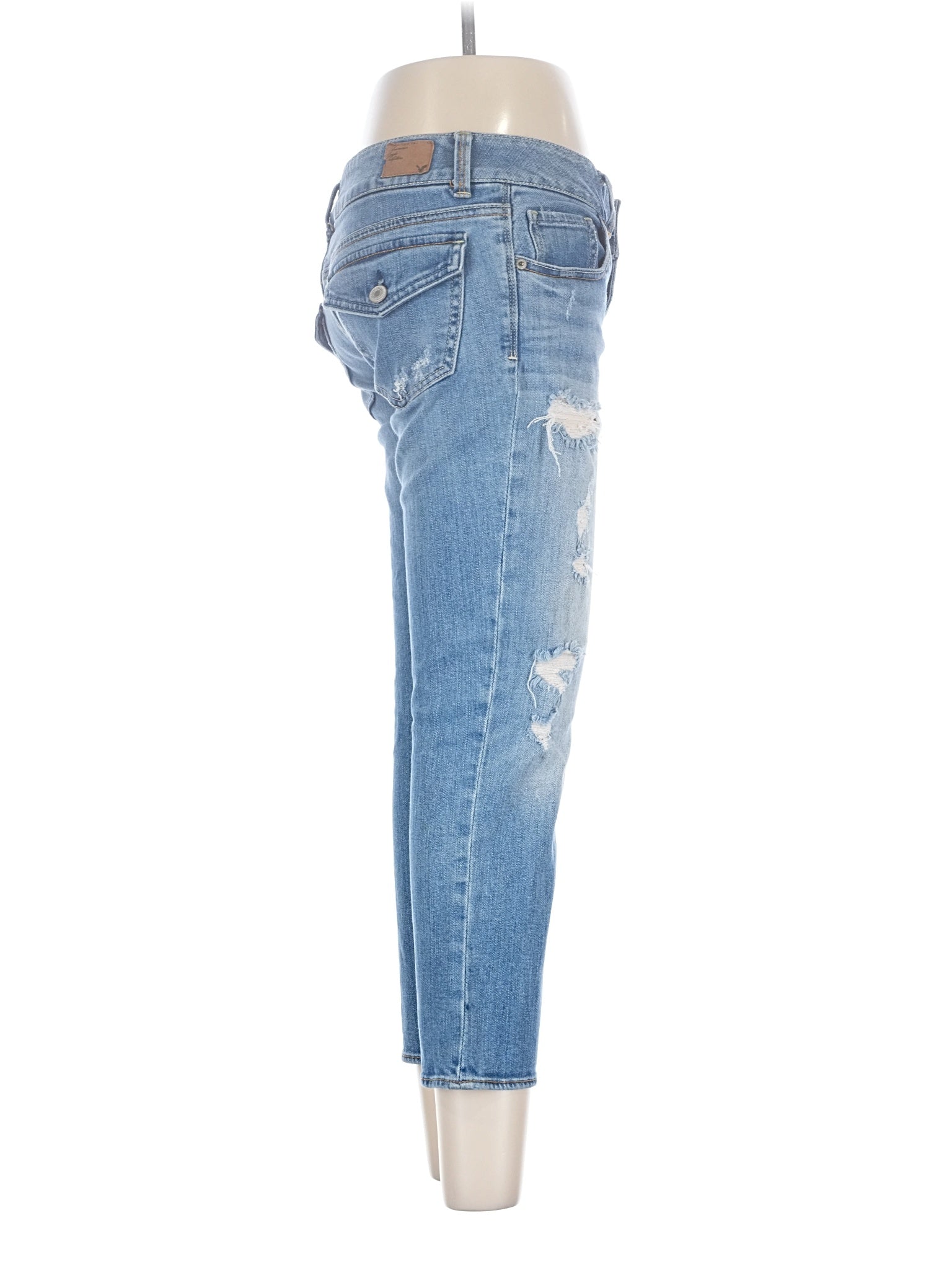 3 size - 6