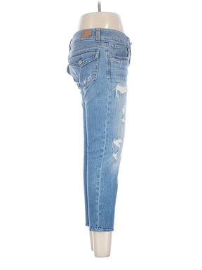 3 size - 6