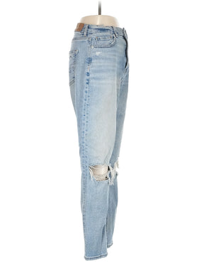 3 size - 2