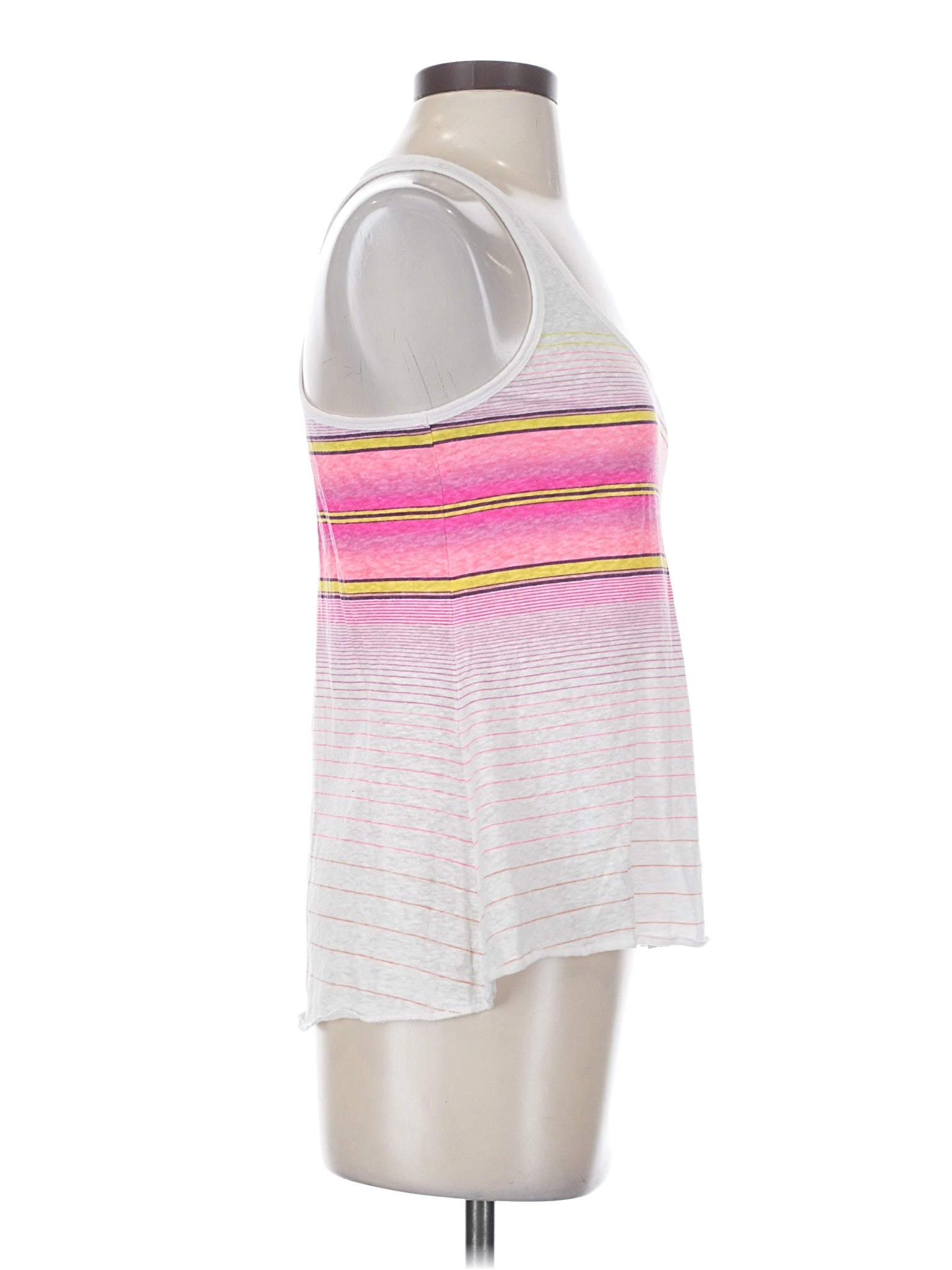 3 size - S