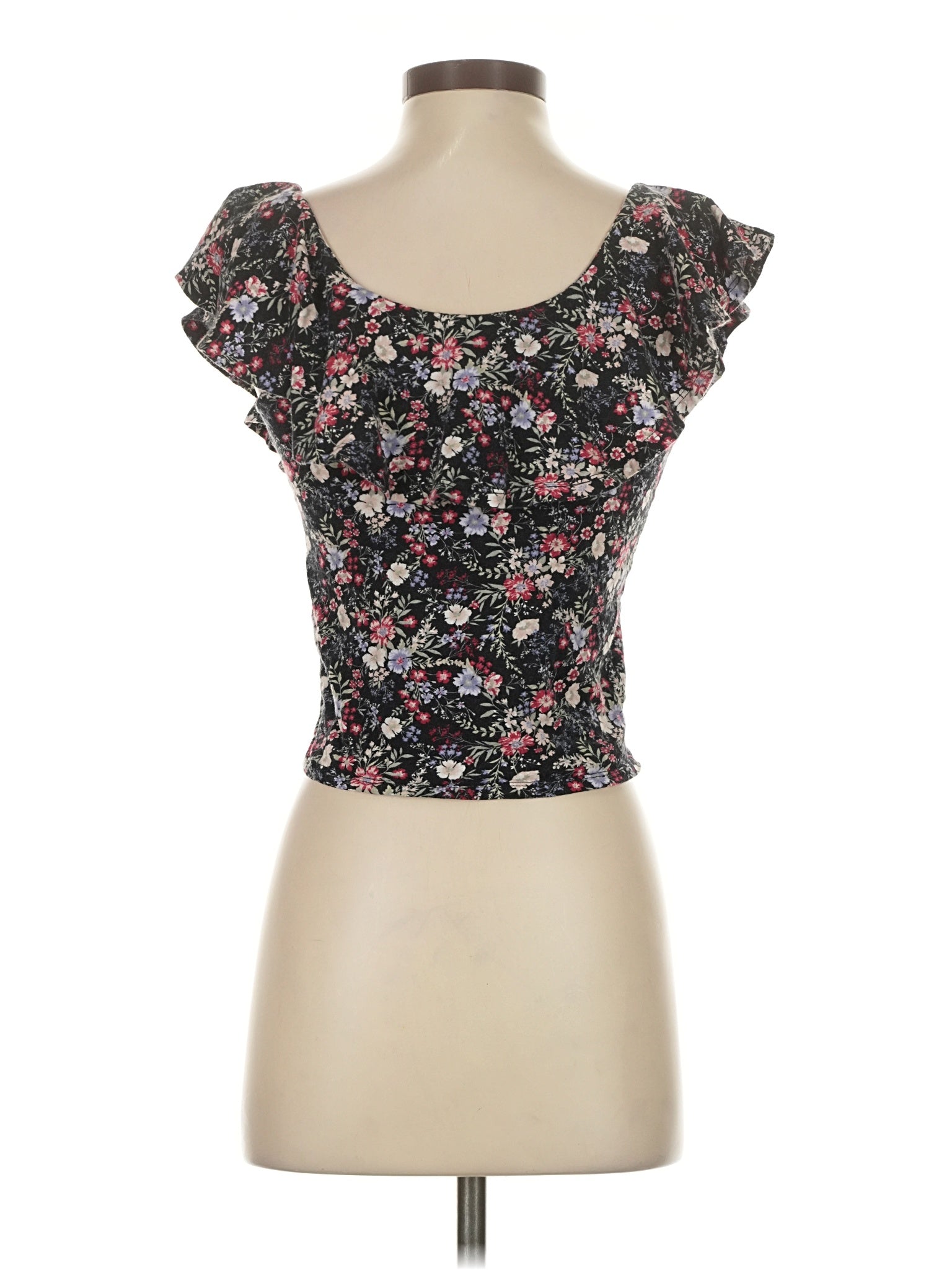 2 size - XS