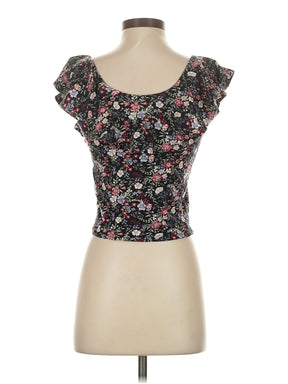2 size - XS