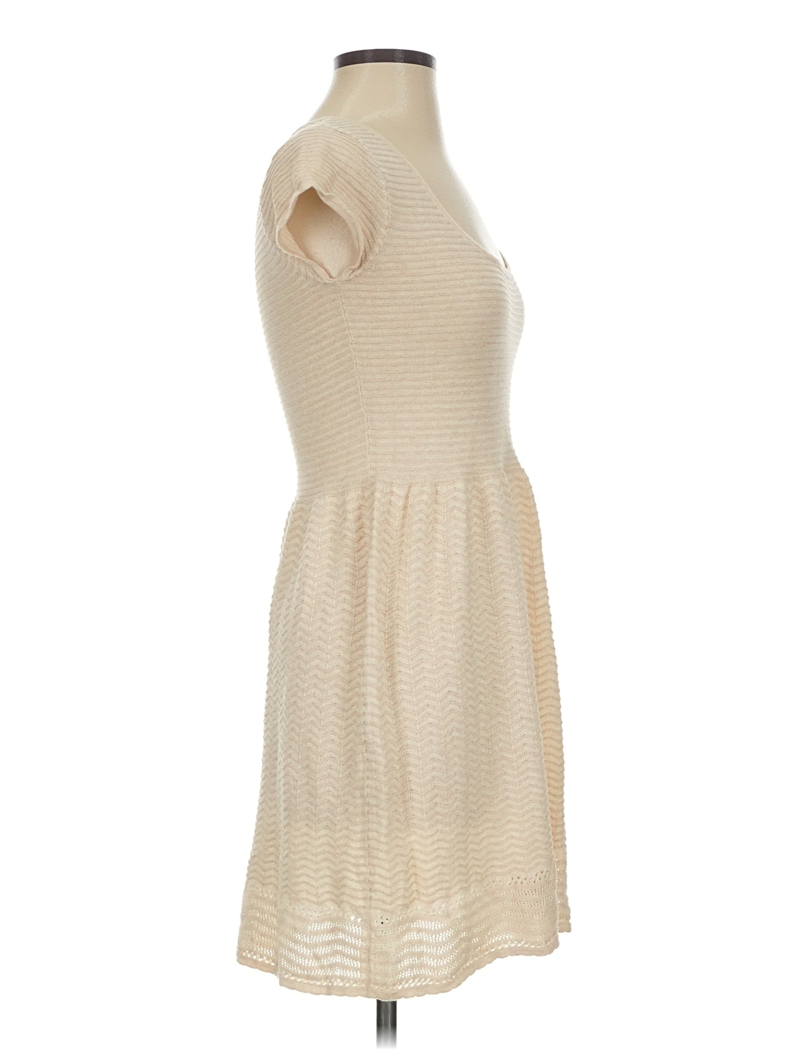 3 size - S