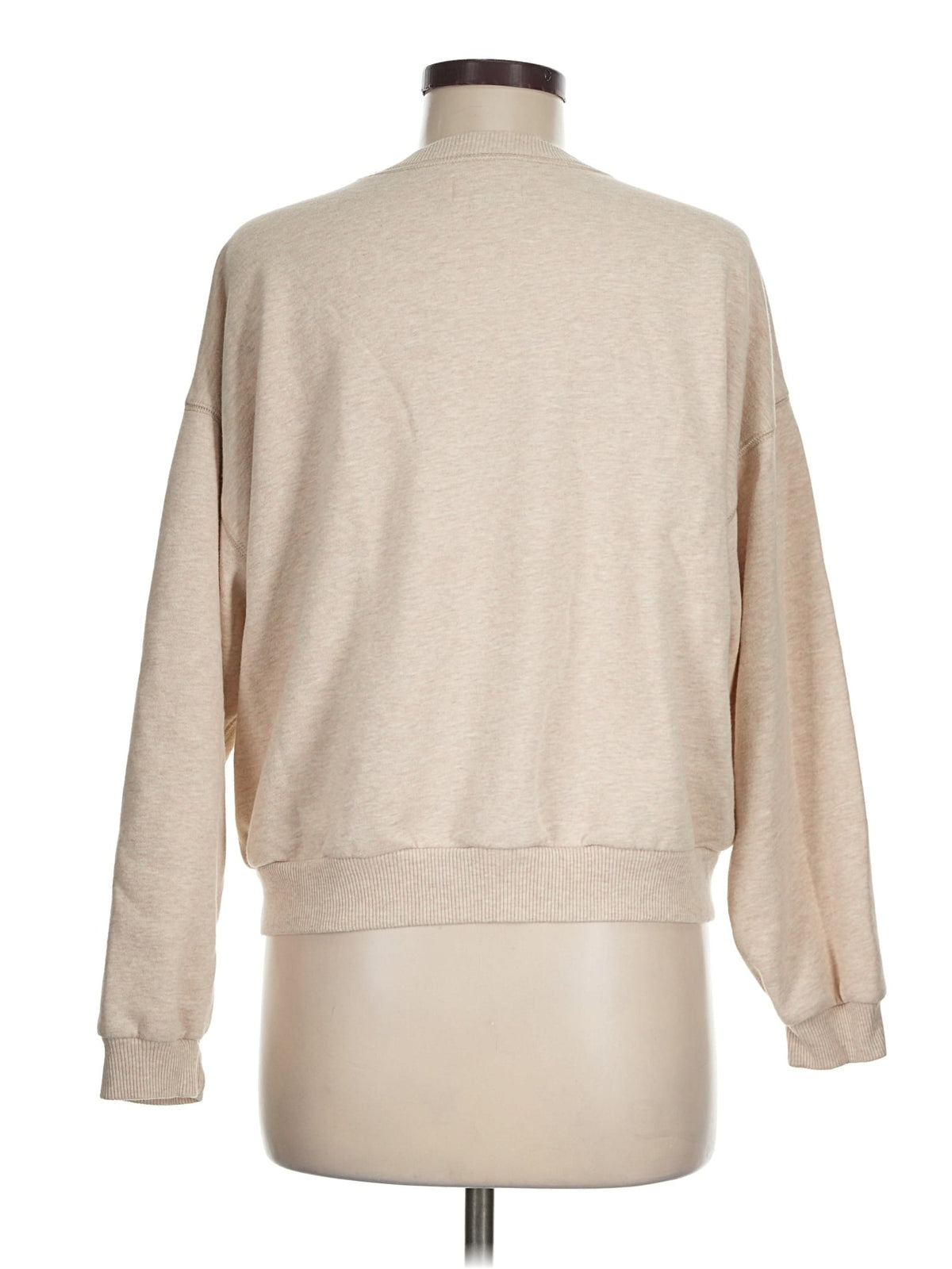 2 size - M