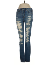 1 size - 2r