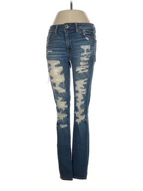 1 size - 2r