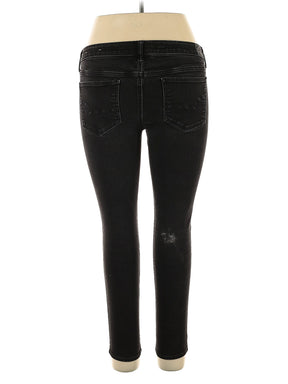 2 size - 14