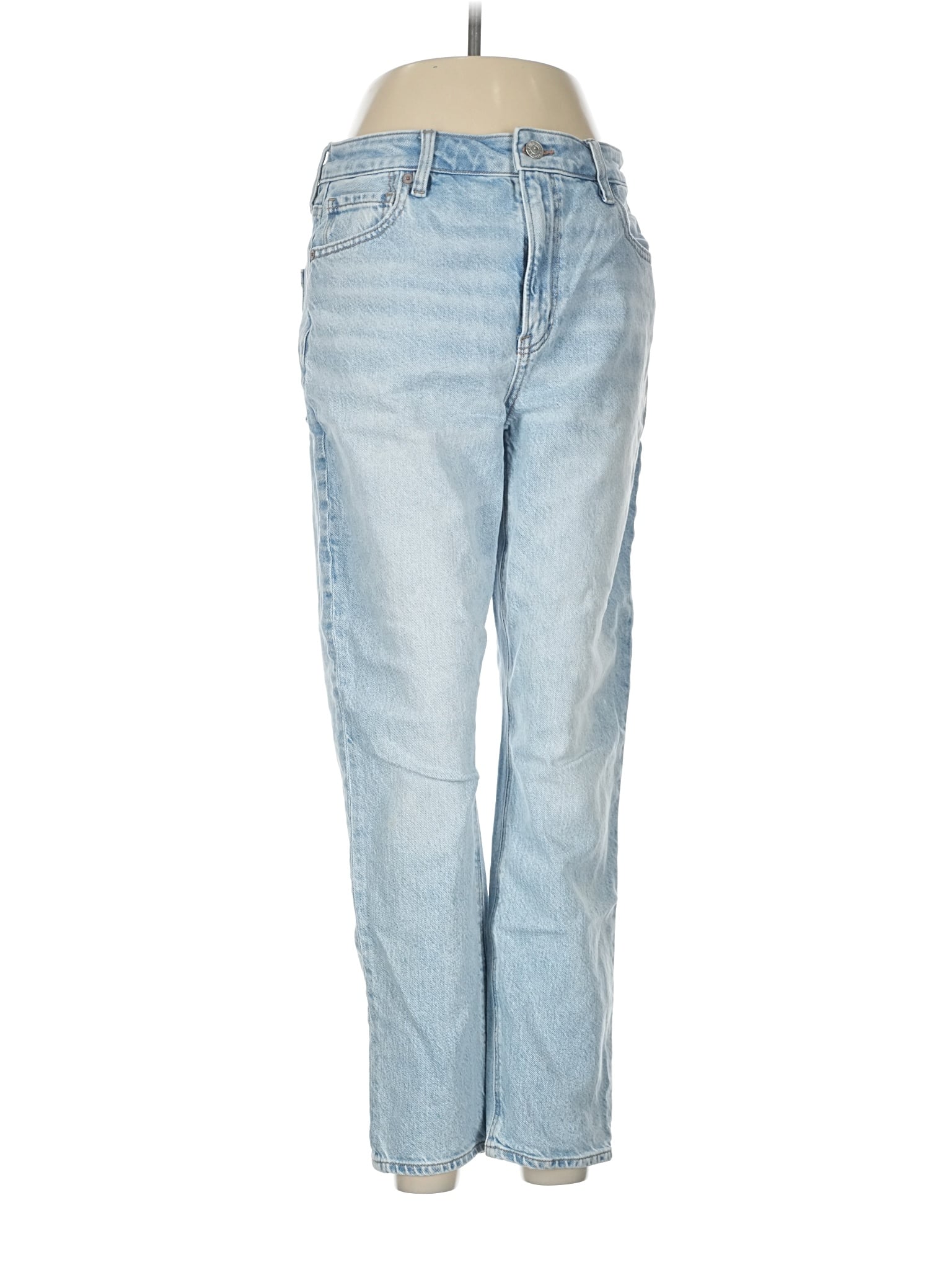 1 size - 8