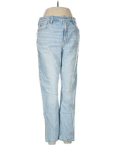 1 size - 8