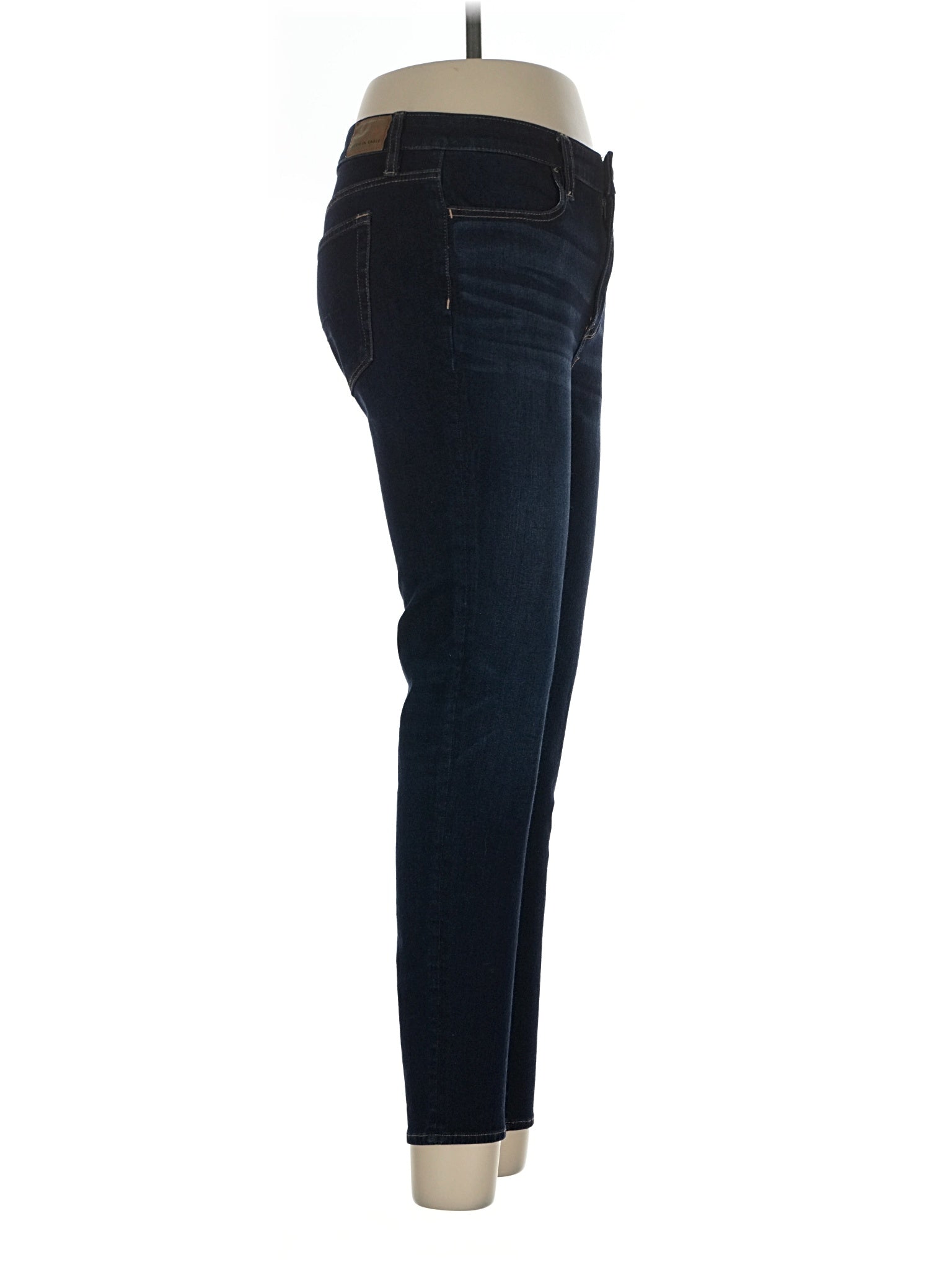 3 size - 10