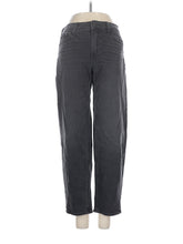 1 size - 0R