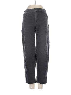 1 size - 0R