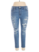 1 size - 17(Estimated)