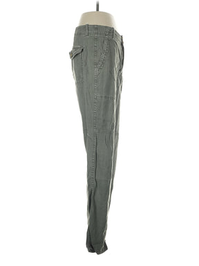 3 size - 2R