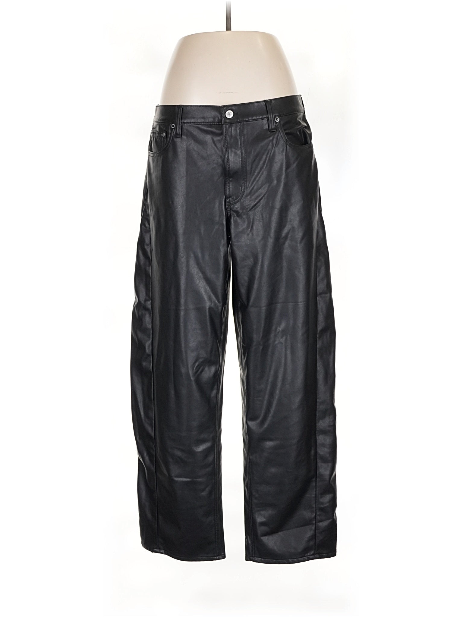 1 size - 12Estimated