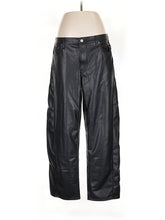 1 size - 12Estimated