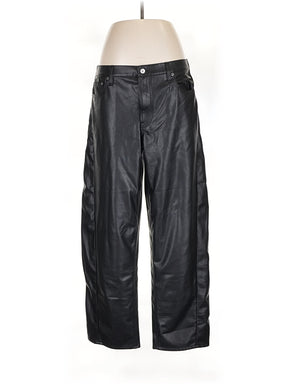 1 size - 12Estimated