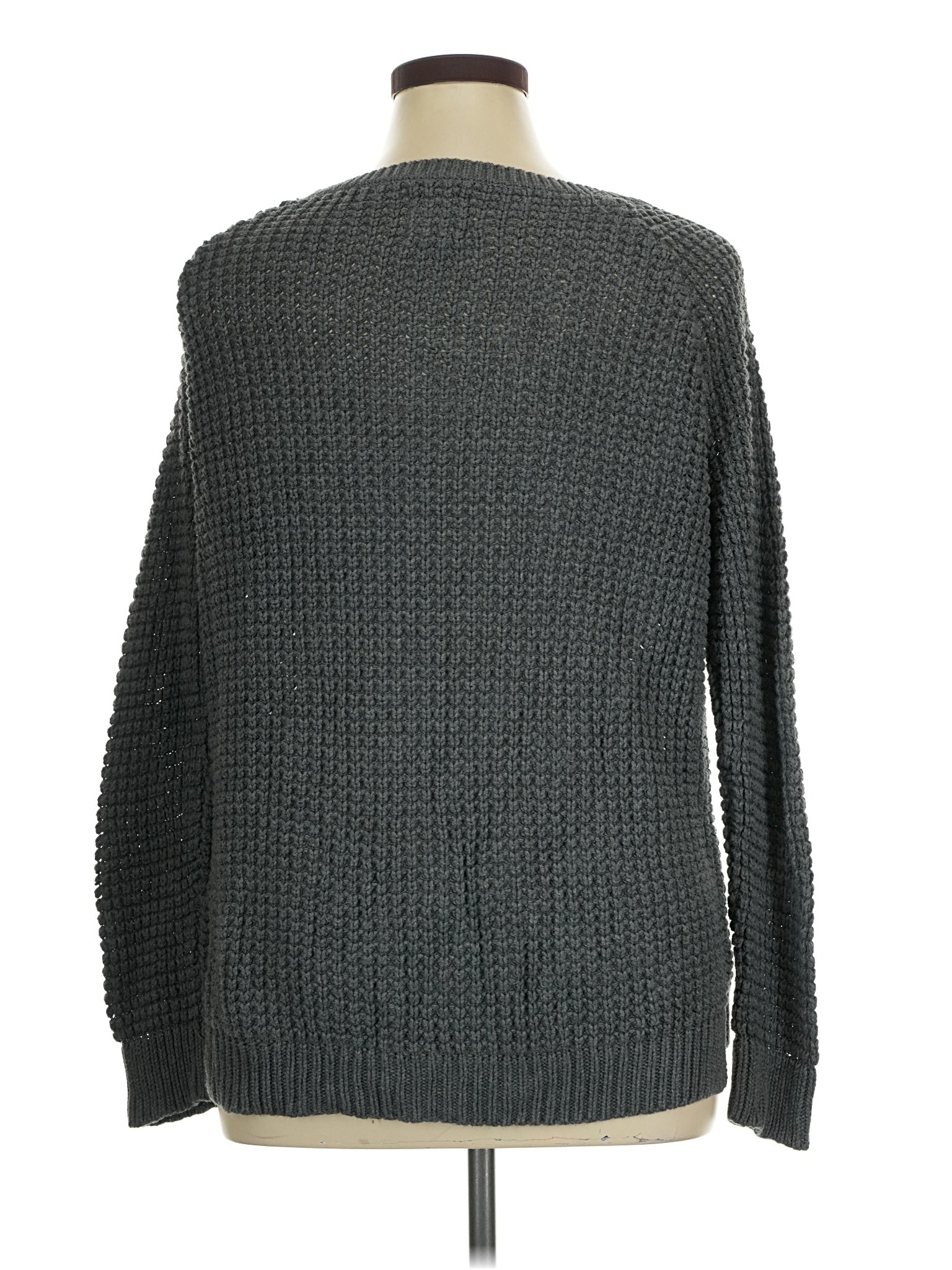 2 size - XL