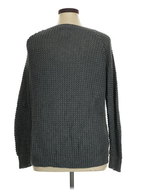 2 size - XL