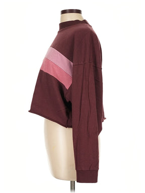 4 size - L