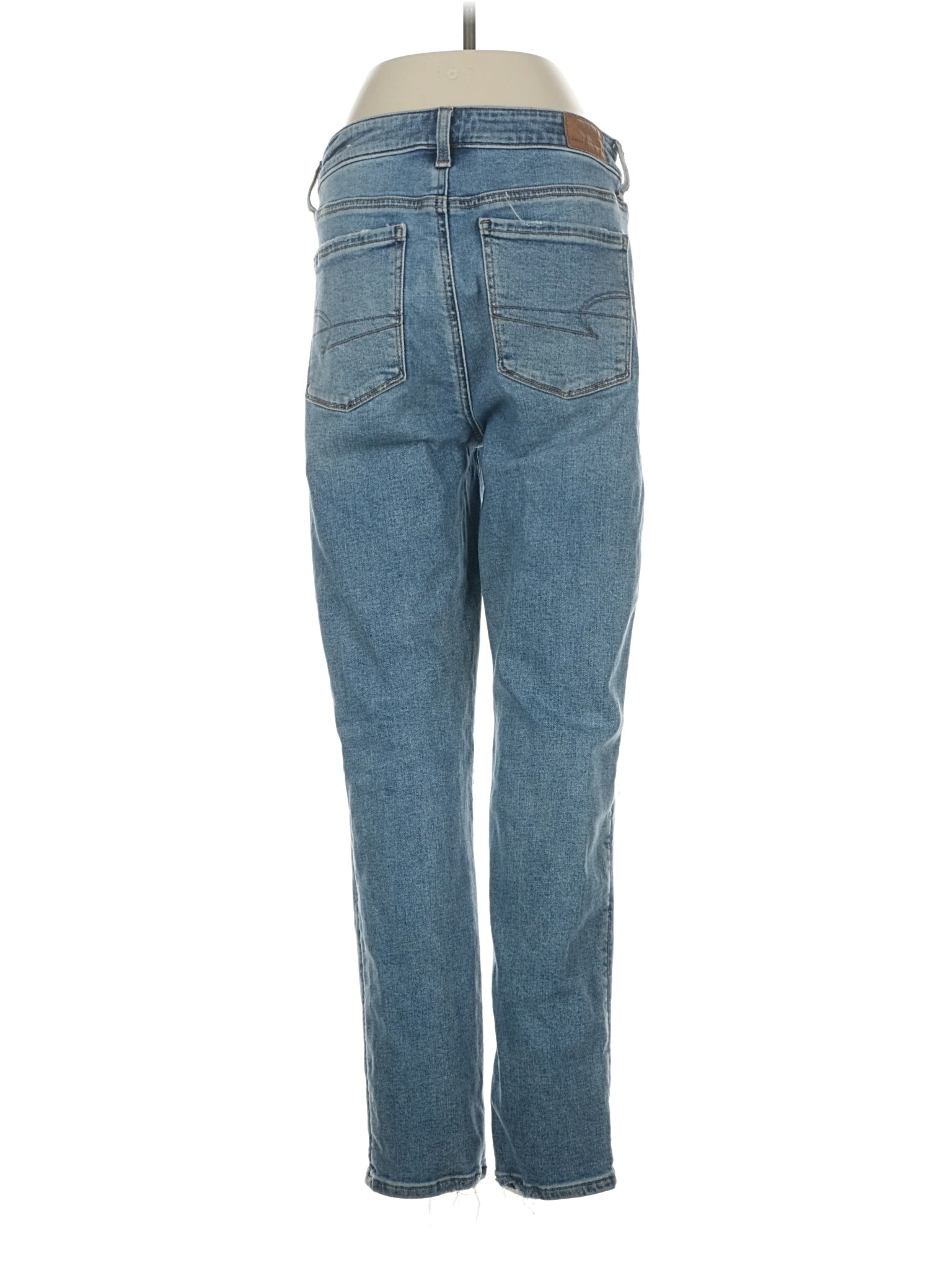 2 size - 4