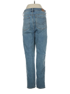 2 size - 4